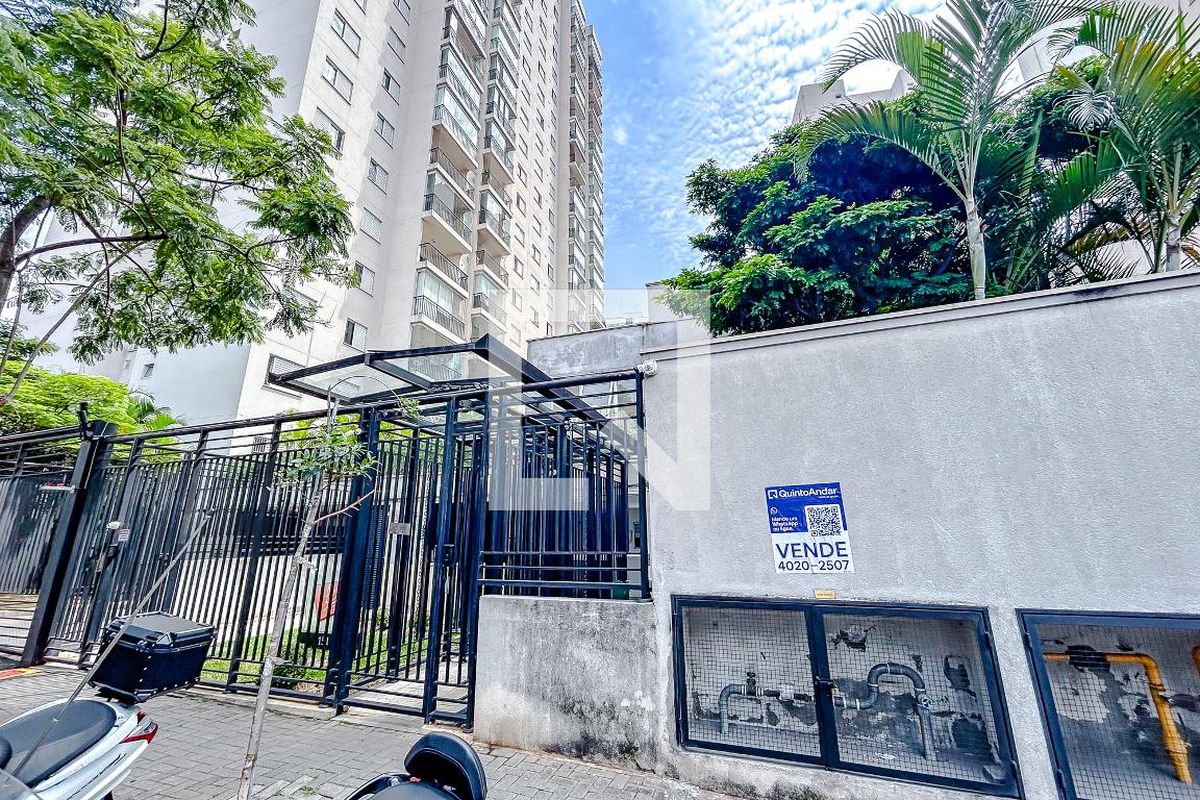Apartamento, 2 quartos, 69 m² - Foto 55