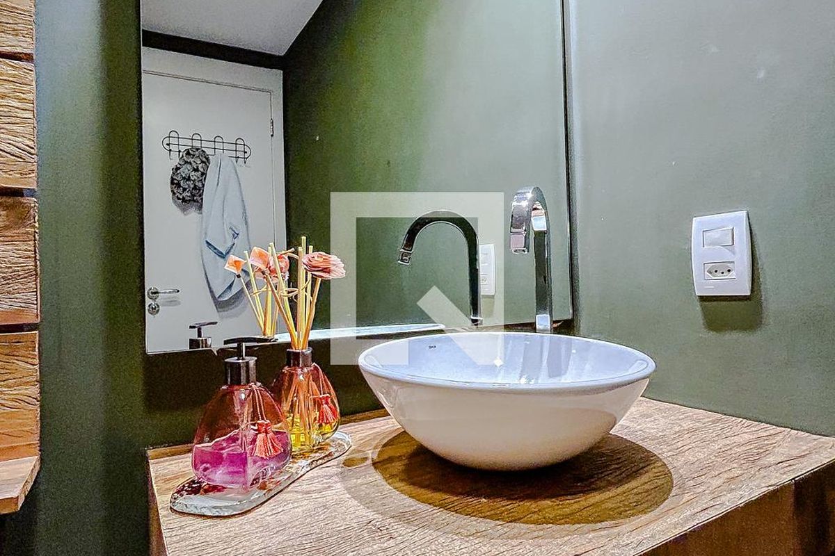 Apartamento, 2 quartos, 69 m² - Foto 34