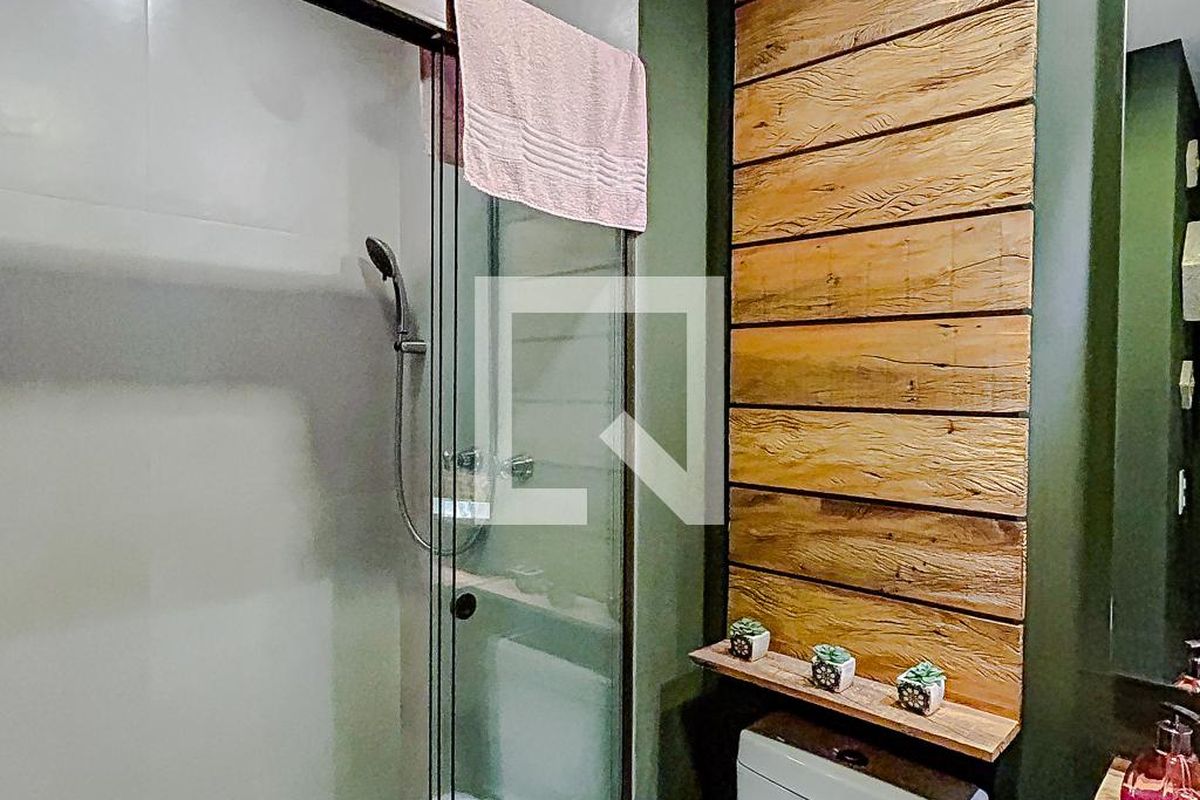 Apartamento, 2 quartos, 69 m² - Foto 29