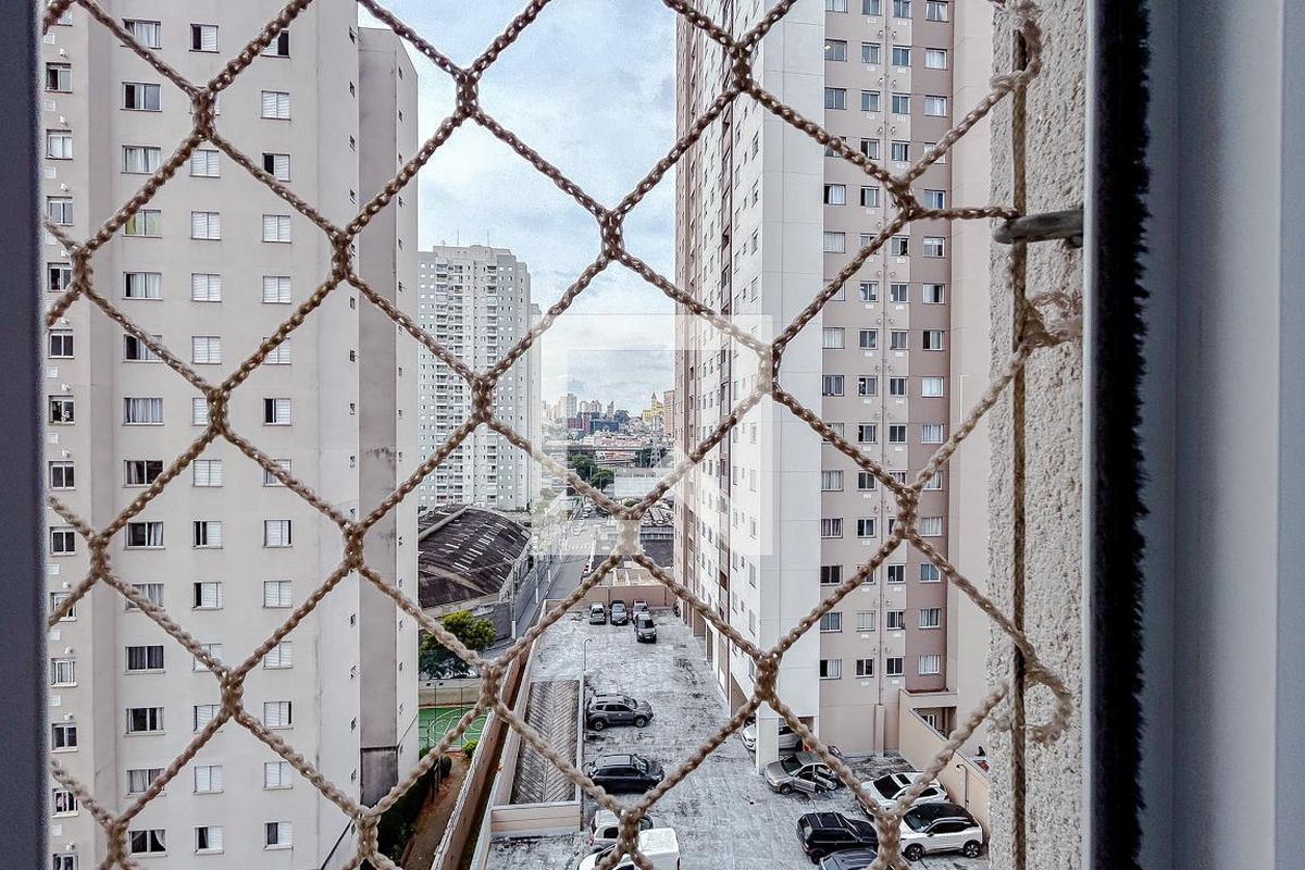 Apartamento, 2 quartos, 69 m² - Foto 23