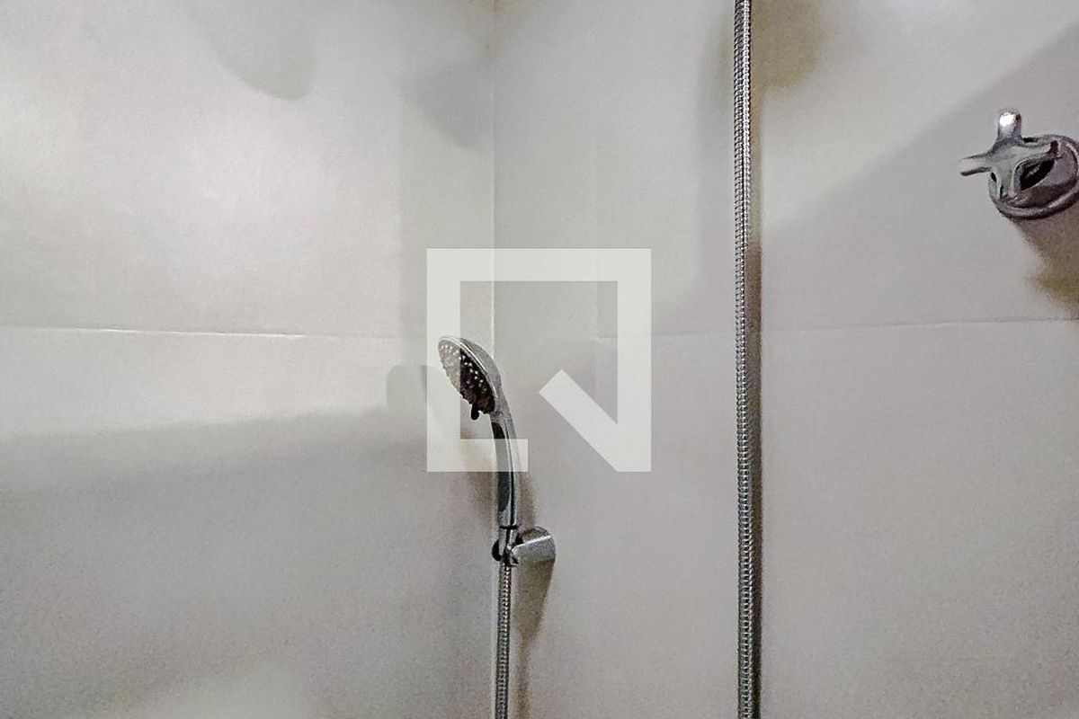Apartamento, 2 quartos, 69 m² - Foto 31