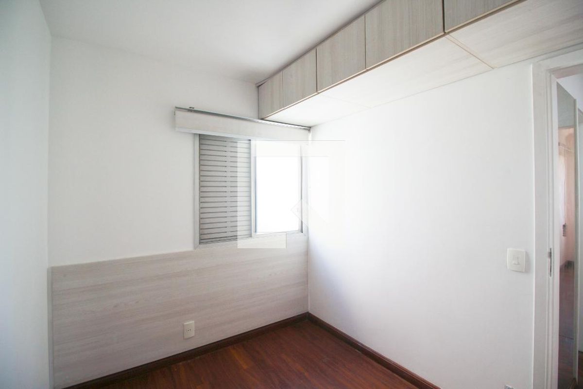 Apartamento, 3 quartos, 83 m² - Foto 21