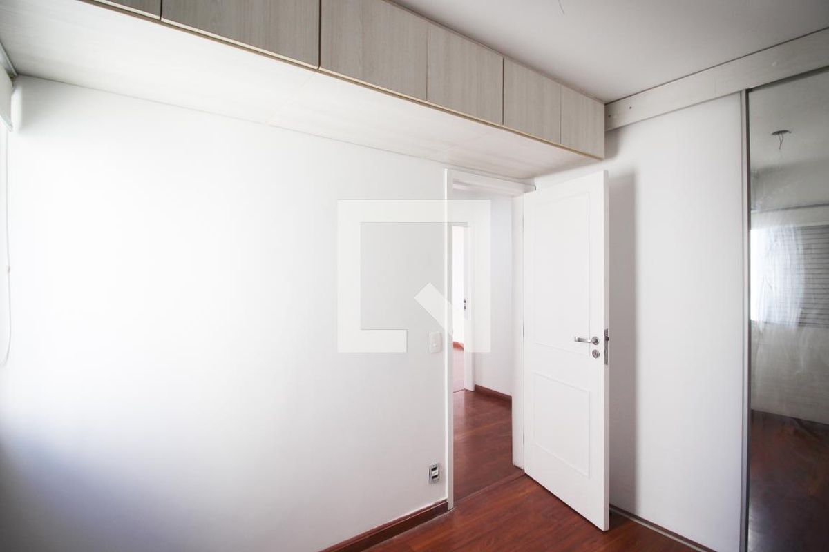 Apartamento, 3 quartos, 83 m² - Foto 20