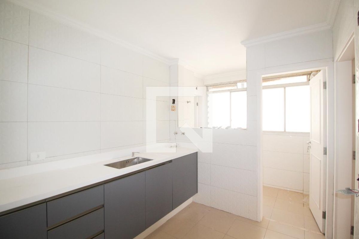 Apartamento, 3 quartos, 83 m² - Foto 33