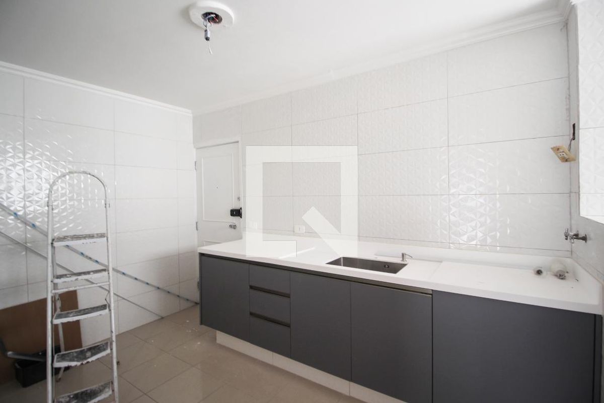 Apartamento, 3 quartos, 83 m² - Foto 30