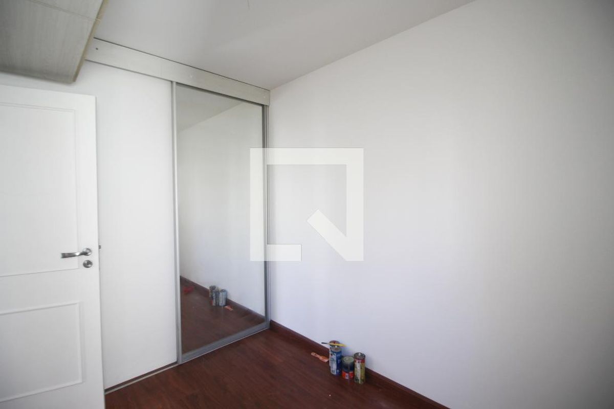 Apartamento, 3 quartos, 83 m² - Foto 19