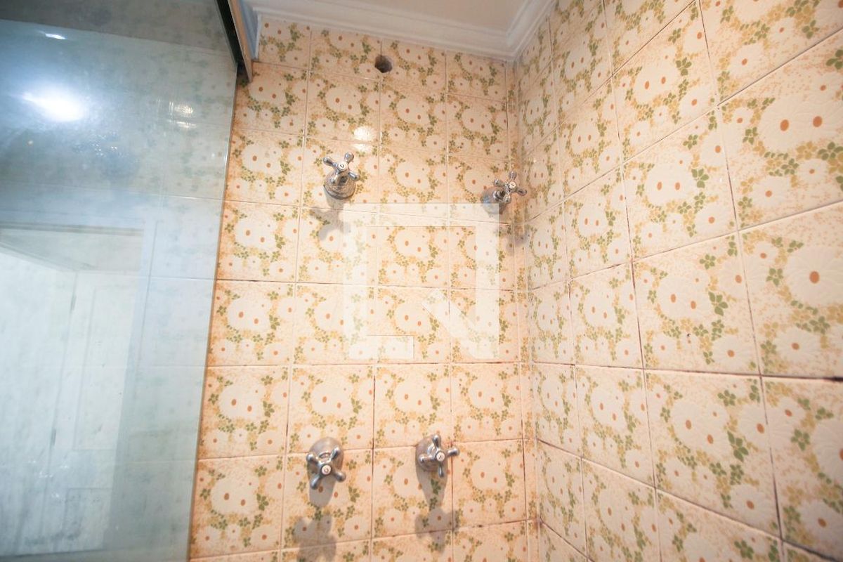 Apartamento, 3 quartos, 83 m² - Foto 29