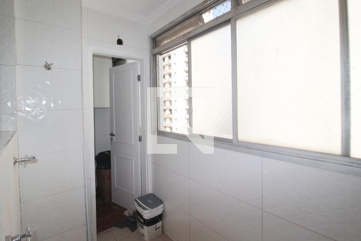 Apartamento, 3 quartos, 83 m² - Foto 34