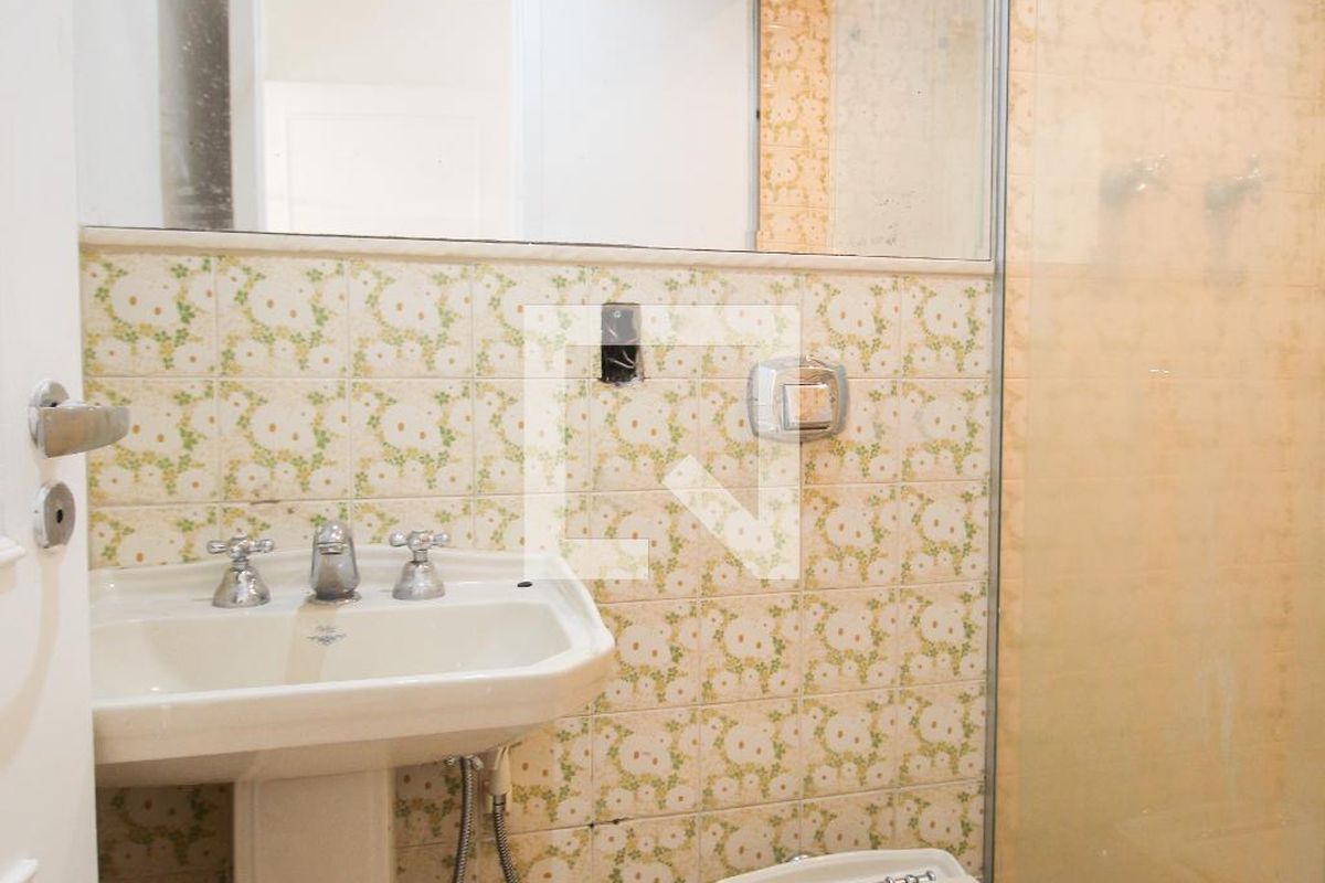Apartamento, 3 quartos, 83 m² - Foto 26