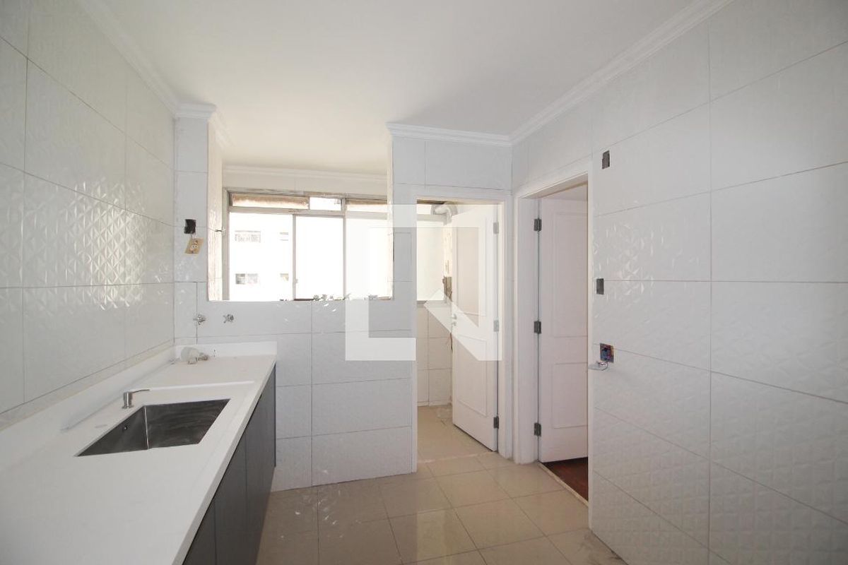 Apartamento, 3 quartos, 83 m² - Foto 32