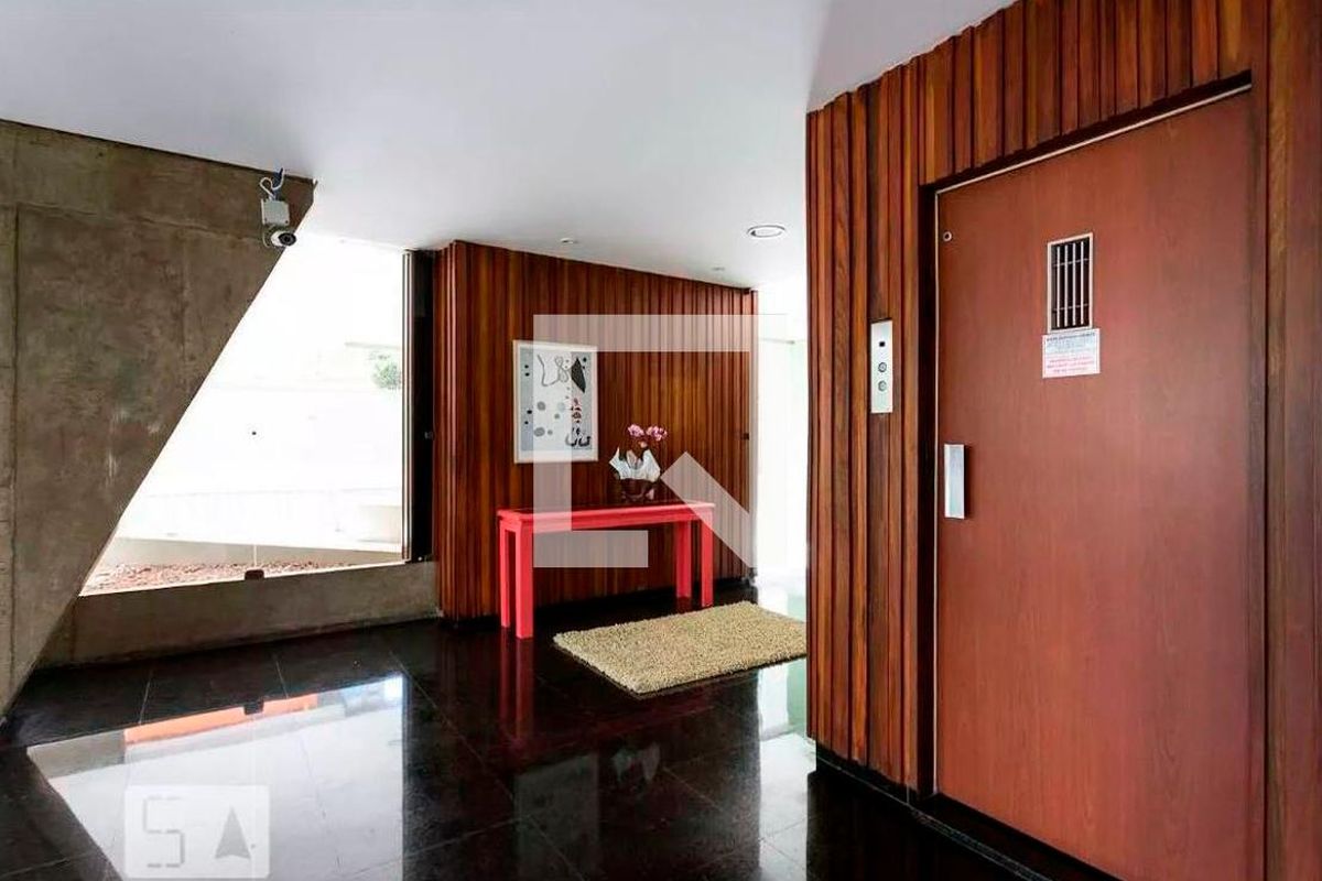 Apartamento, 3 quartos, 83 m² - Foto 46