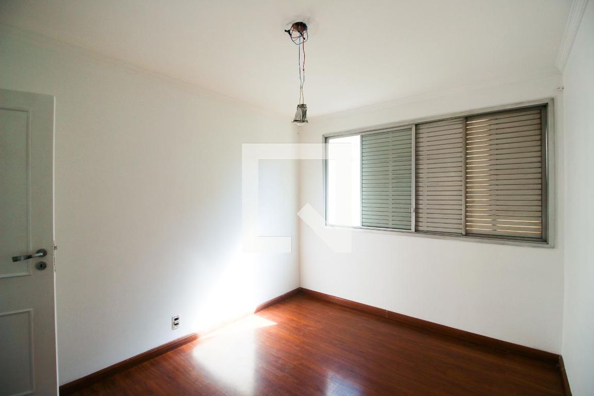 Apartamento, 3 quartos, 83 m² - Foto 12