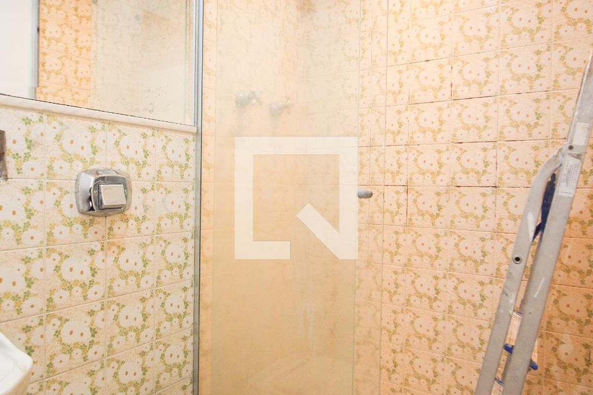 Apartamento, 3 quartos, 83 m² - Foto 27