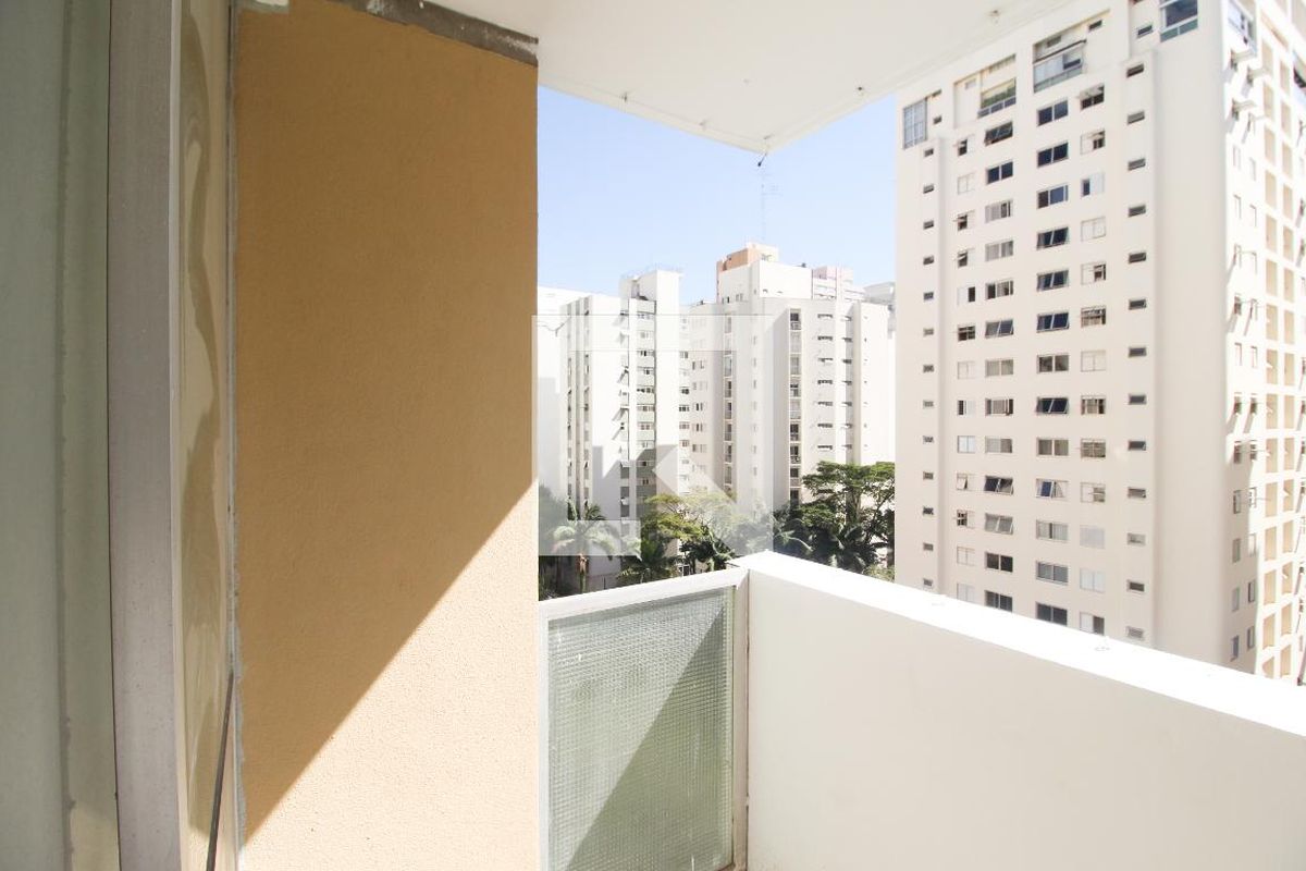 Apartamento, 3 quartos, 83 m² - Foto 6