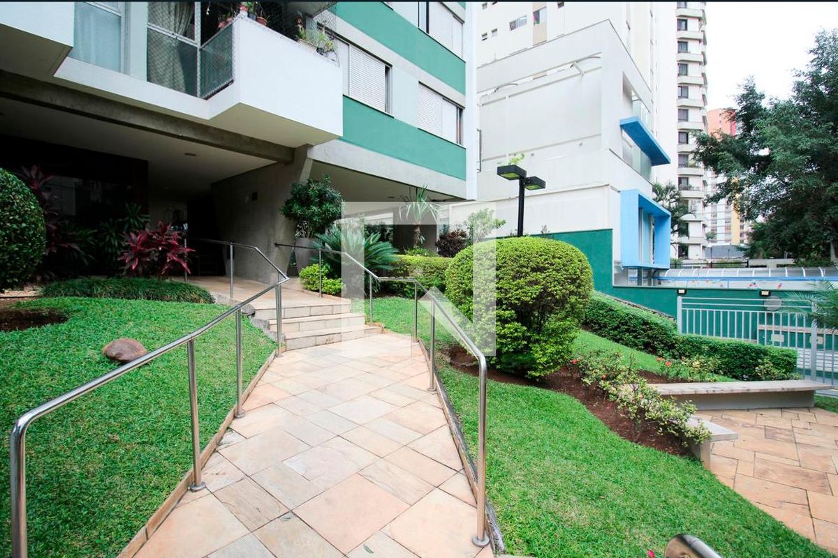 Apartamento, 3 quartos, 83 m² - Foto 51