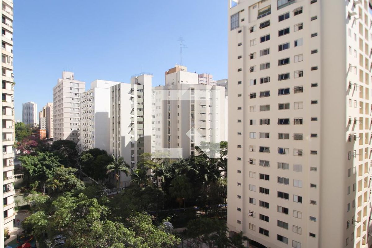 Apartamento, 3 quartos, 83 m² - Foto 9