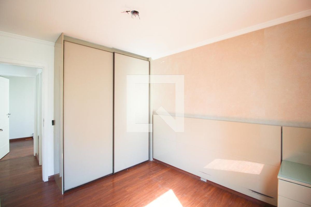 Apartamento, 3 quartos, 83 m² - Foto 14