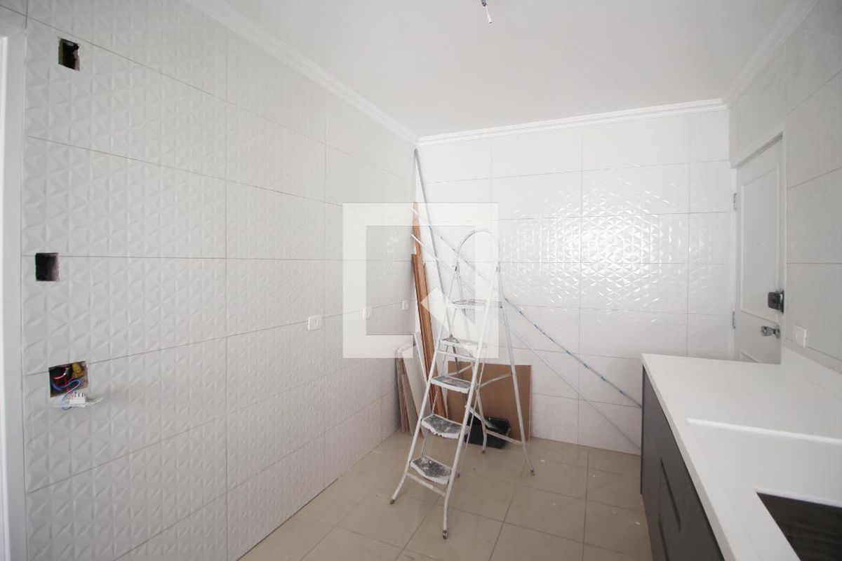 Apartamento, 3 quartos, 83 m² - Foto 31