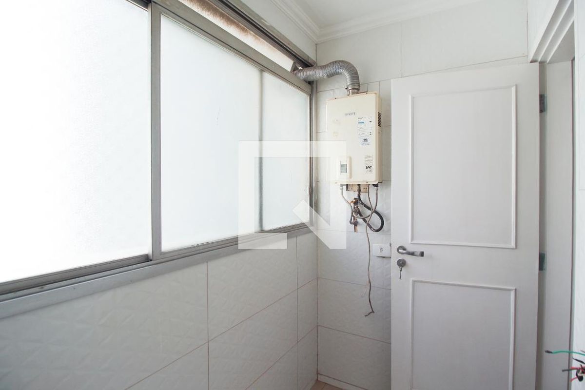 Apartamento, 3 quartos, 83 m² - Foto 36