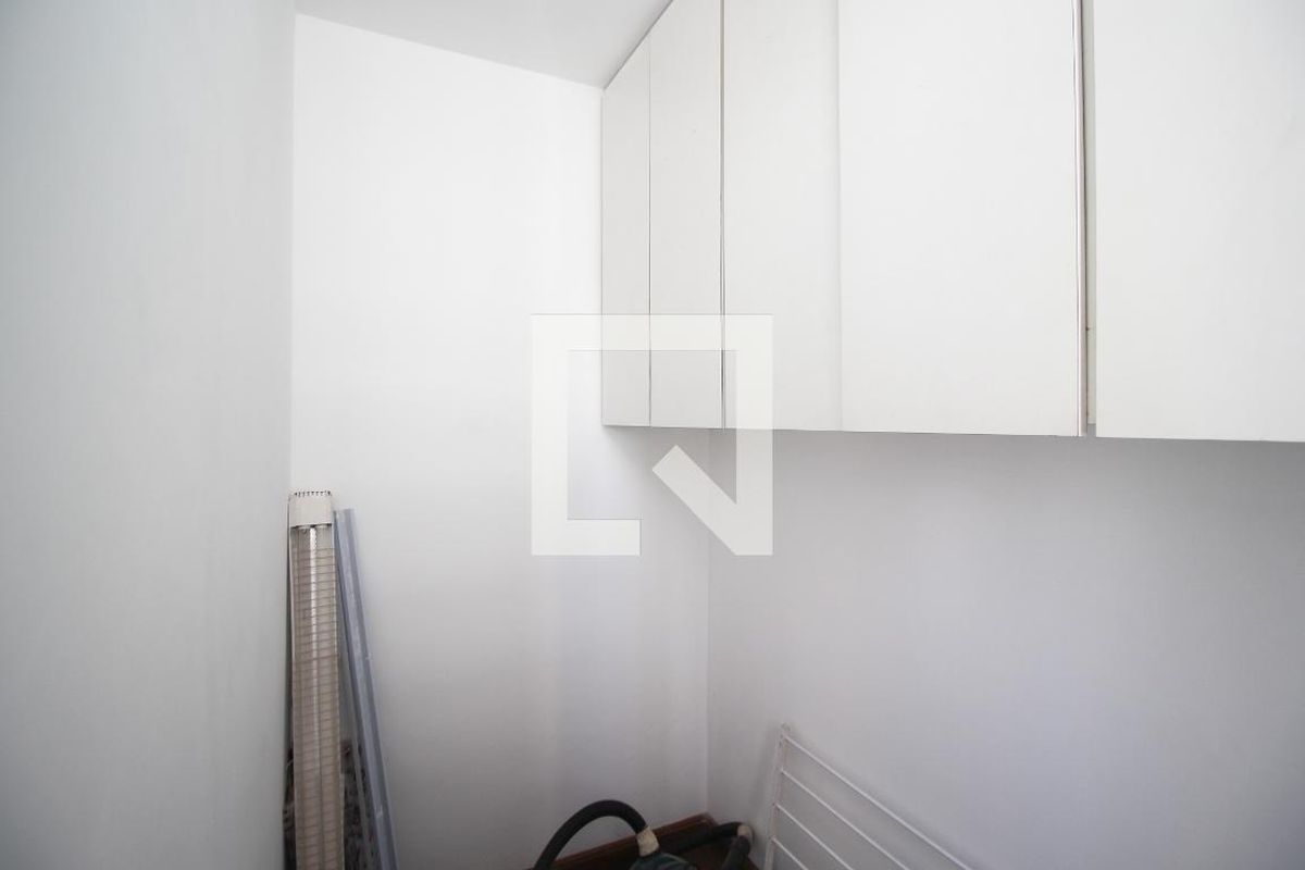Apartamento, 3 quartos, 83 m² - Foto 38