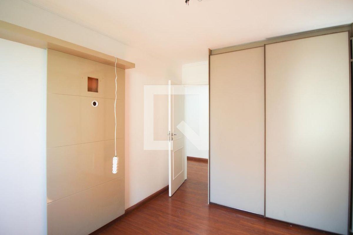 Apartamento, 3 quartos, 83 m² - Foto 15