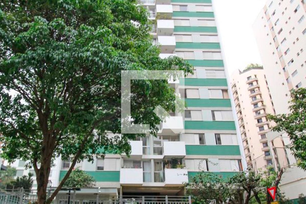 Apartamento, 3 quartos, 83 m² - Foto 52