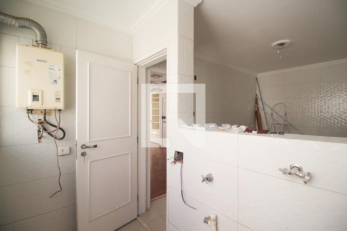 Apartamento, 3 quartos, 83 m² - Foto 37