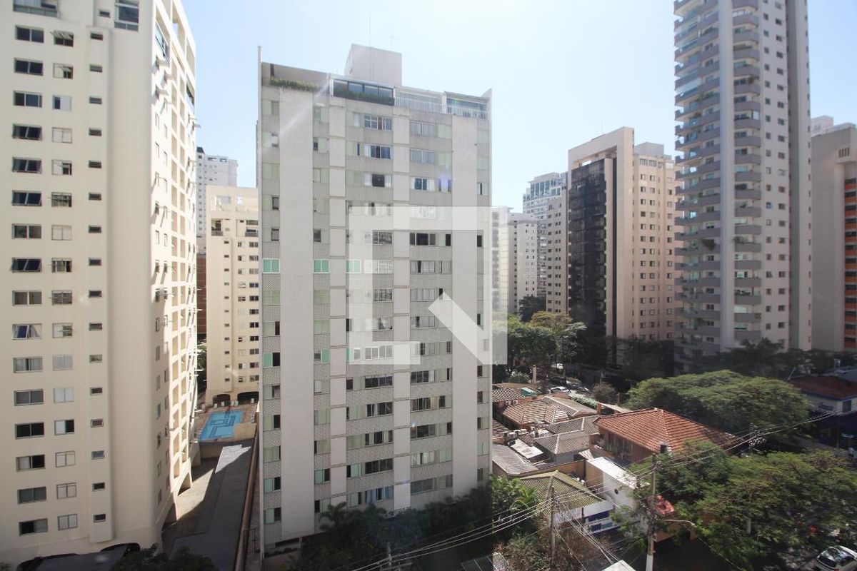 Apartamento, 3 quartos, 83 m² - Foto 8