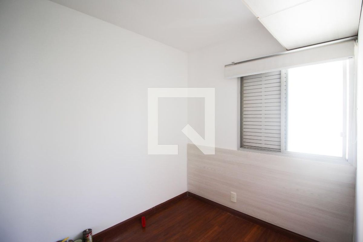 Apartamento, 3 quartos, 83 m² - Foto 18
