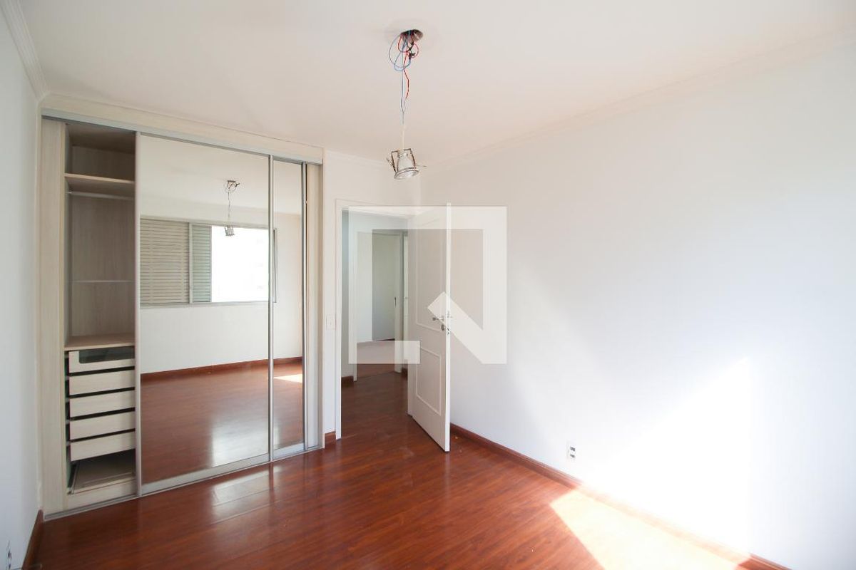 Apartamento, 3 quartos, 83 m² - Foto 10