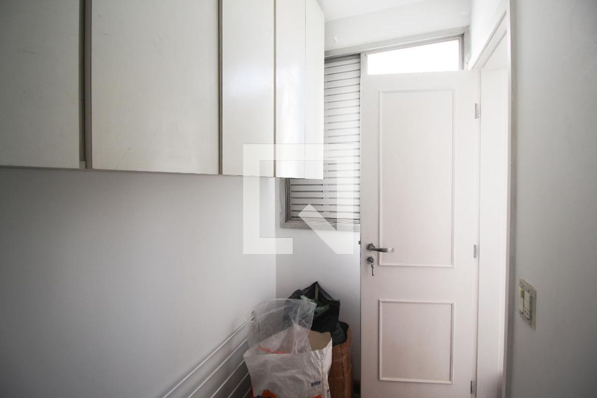 Apartamento, 3 quartos, 83 m² - Foto 40