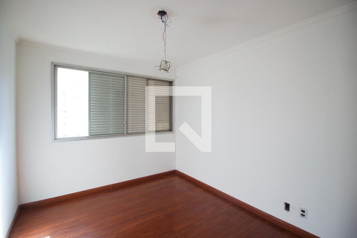 Apartamento, 3 quartos, 83 m² - Foto 11