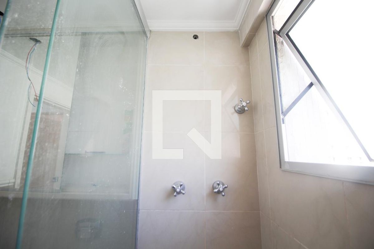 Apartamento, 3 quartos, 83 m² - Foto 24