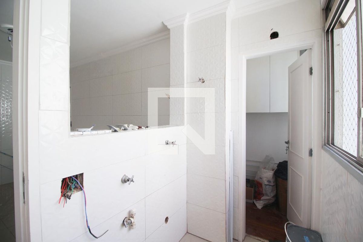 Apartamento, 3 quartos, 83 m² - Foto 35