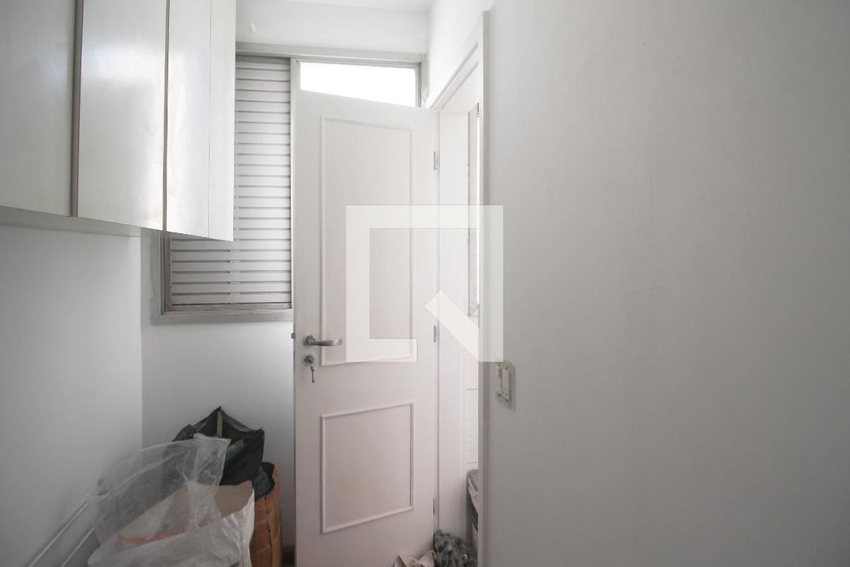 Apartamento, 3 quartos, 83 m² - Foto 41