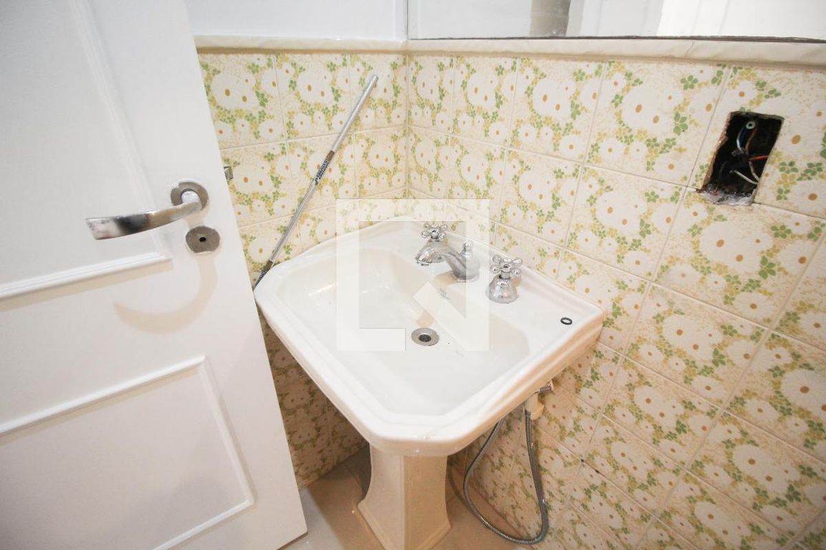 Apartamento, 3 quartos, 83 m² - Foto 28