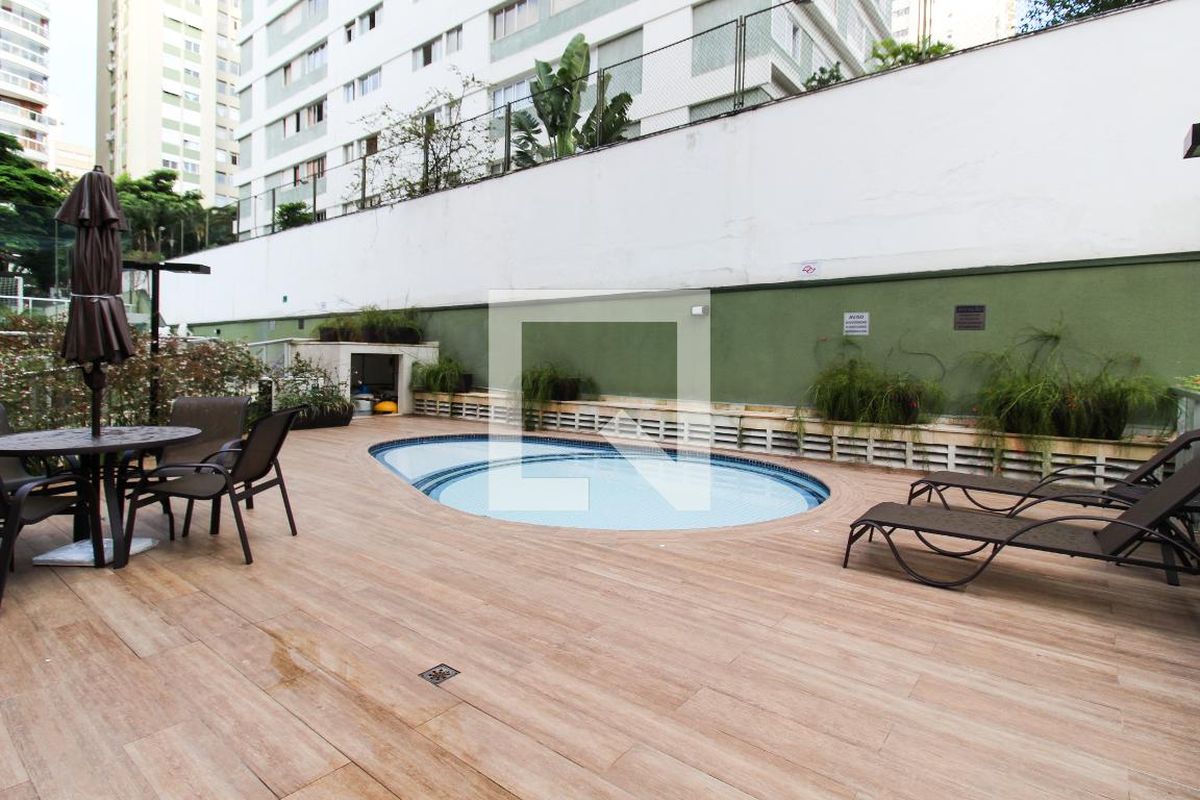 Apartamento, 3 quartos, 83 m² - Foto 44