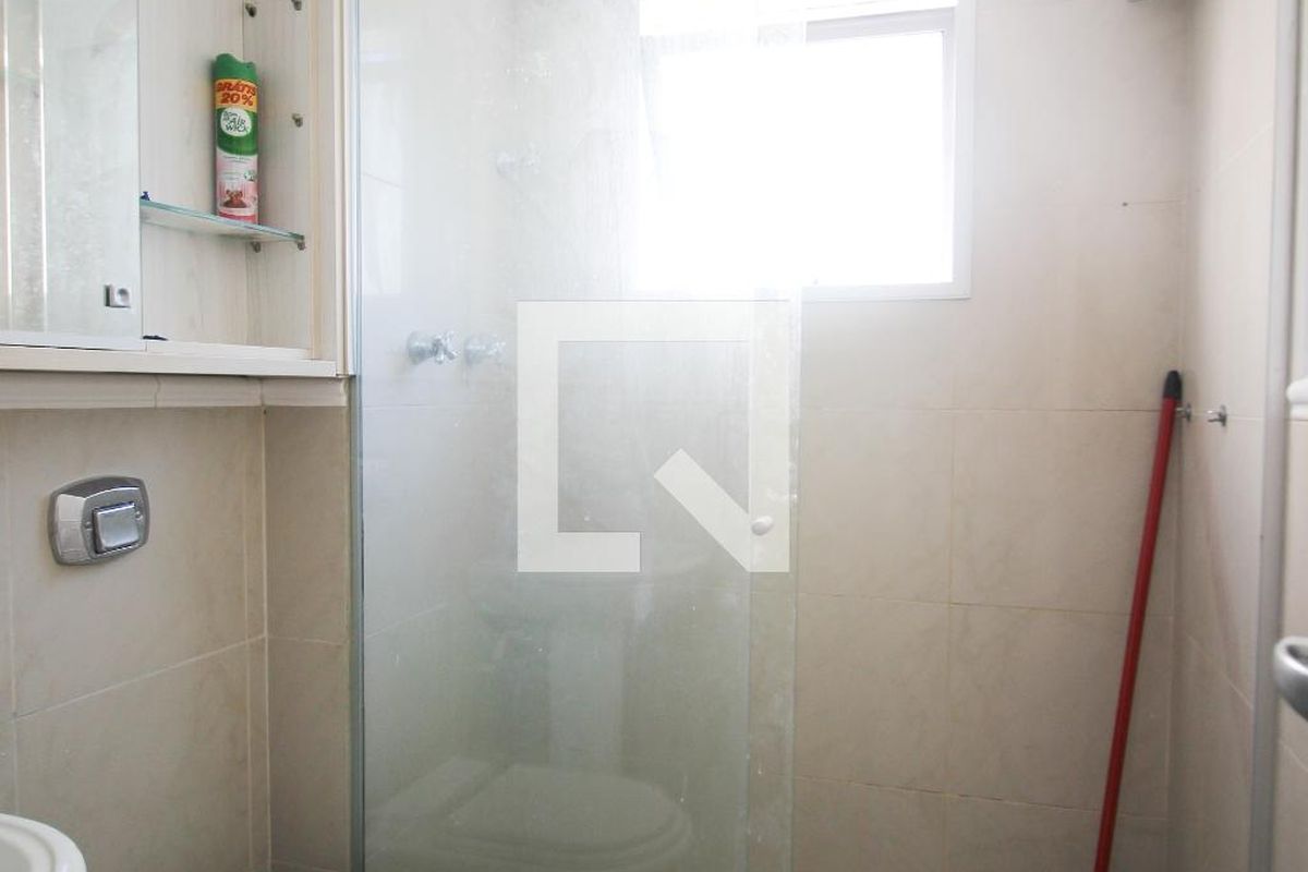 Apartamento, 3 quartos, 83 m² - Foto 22