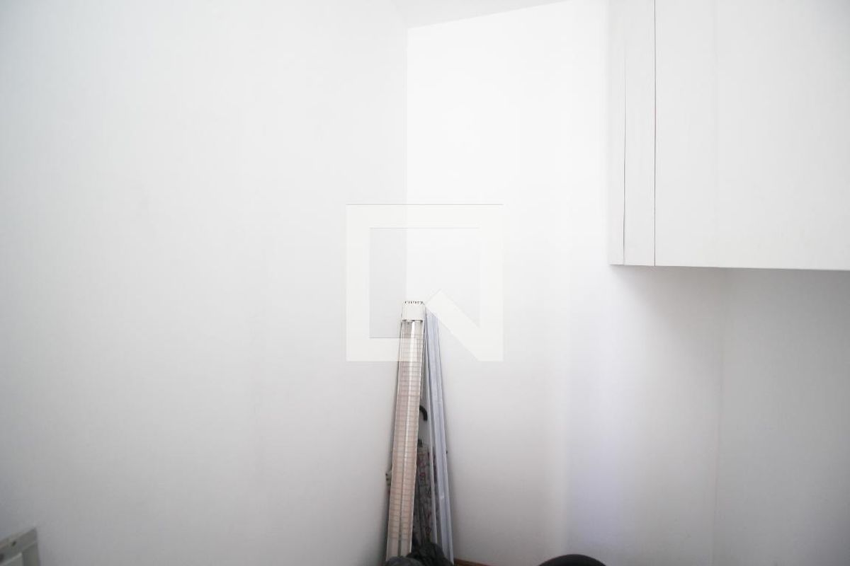Apartamento, 3 quartos, 83 m² - Foto 39