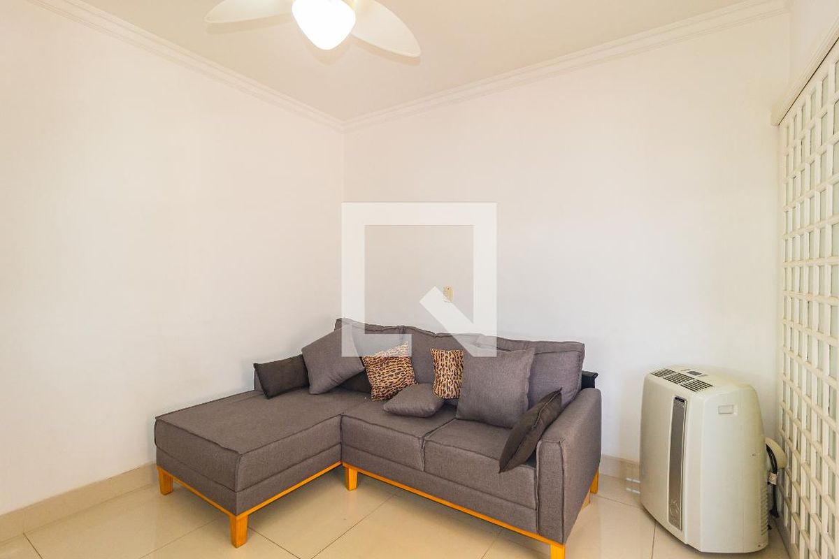Apartamento, 3 quartos, 109 m² - Foto 12