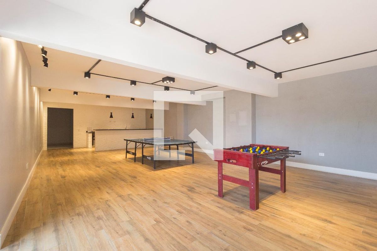 Apartamento, 3 quartos, 109 m² - Foto 62