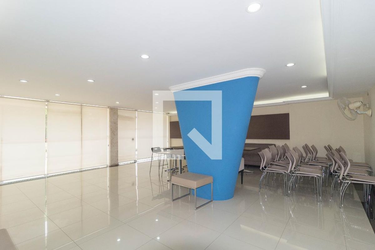 Apartamento, 3 quartos, 109 m² - Foto 60