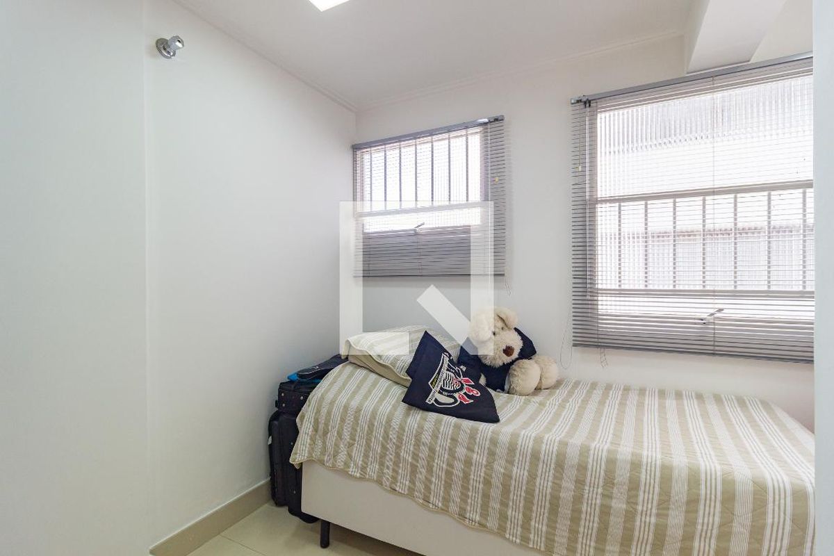 Apartamento, 3 quartos, 109 m² - Foto 28