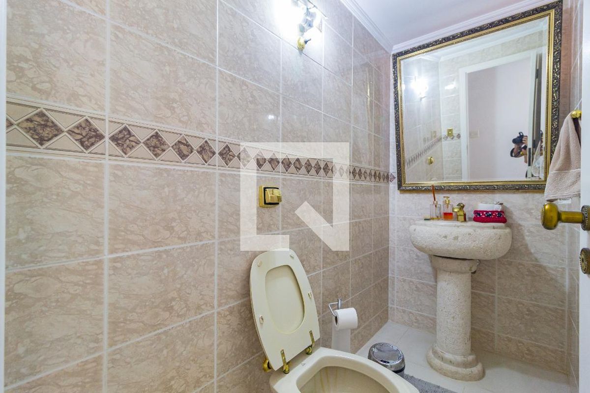 Apartamento, 3 quartos, 109 m² - Foto 16