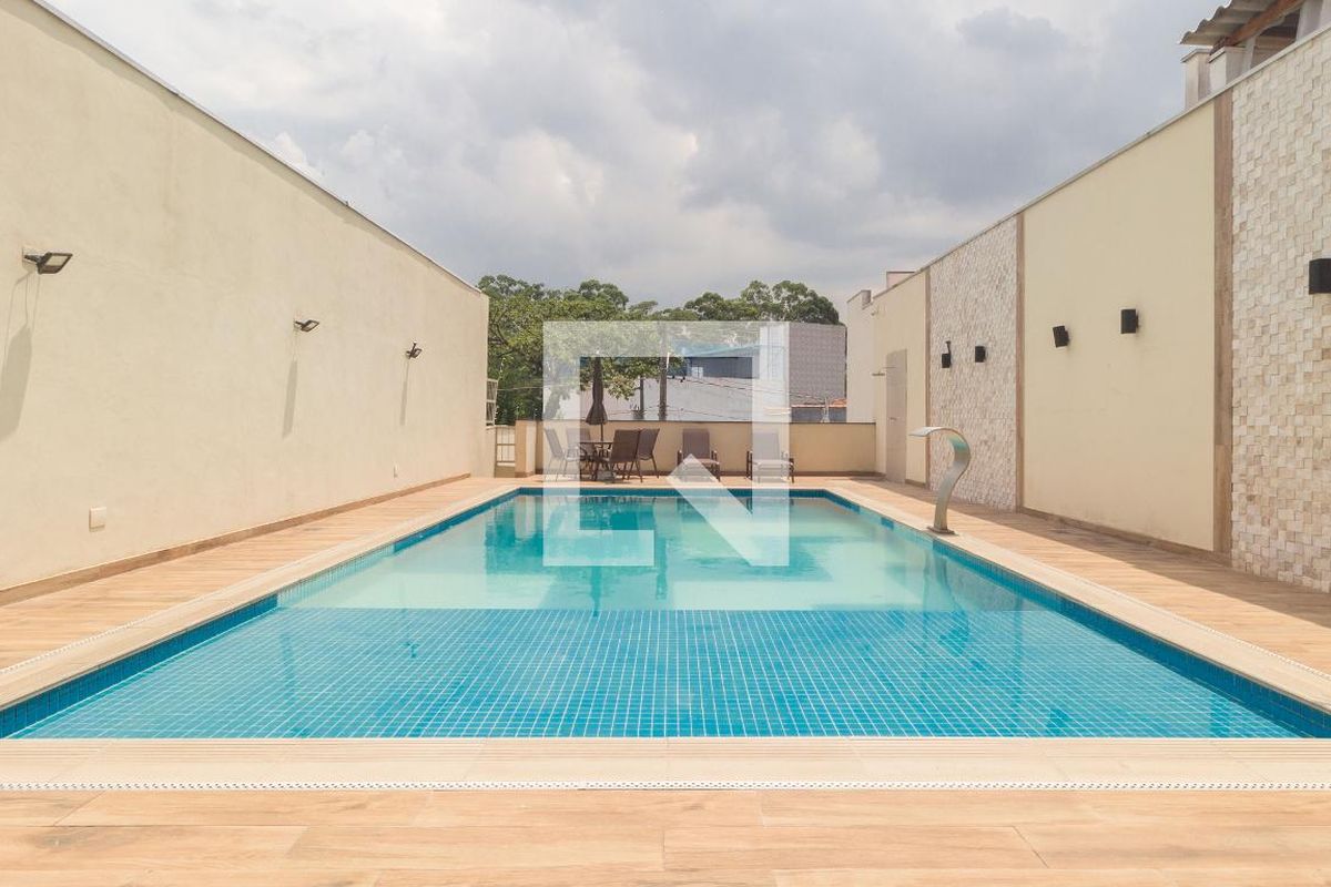 Apartamento, 3 quartos, 109 m² - Foto 67