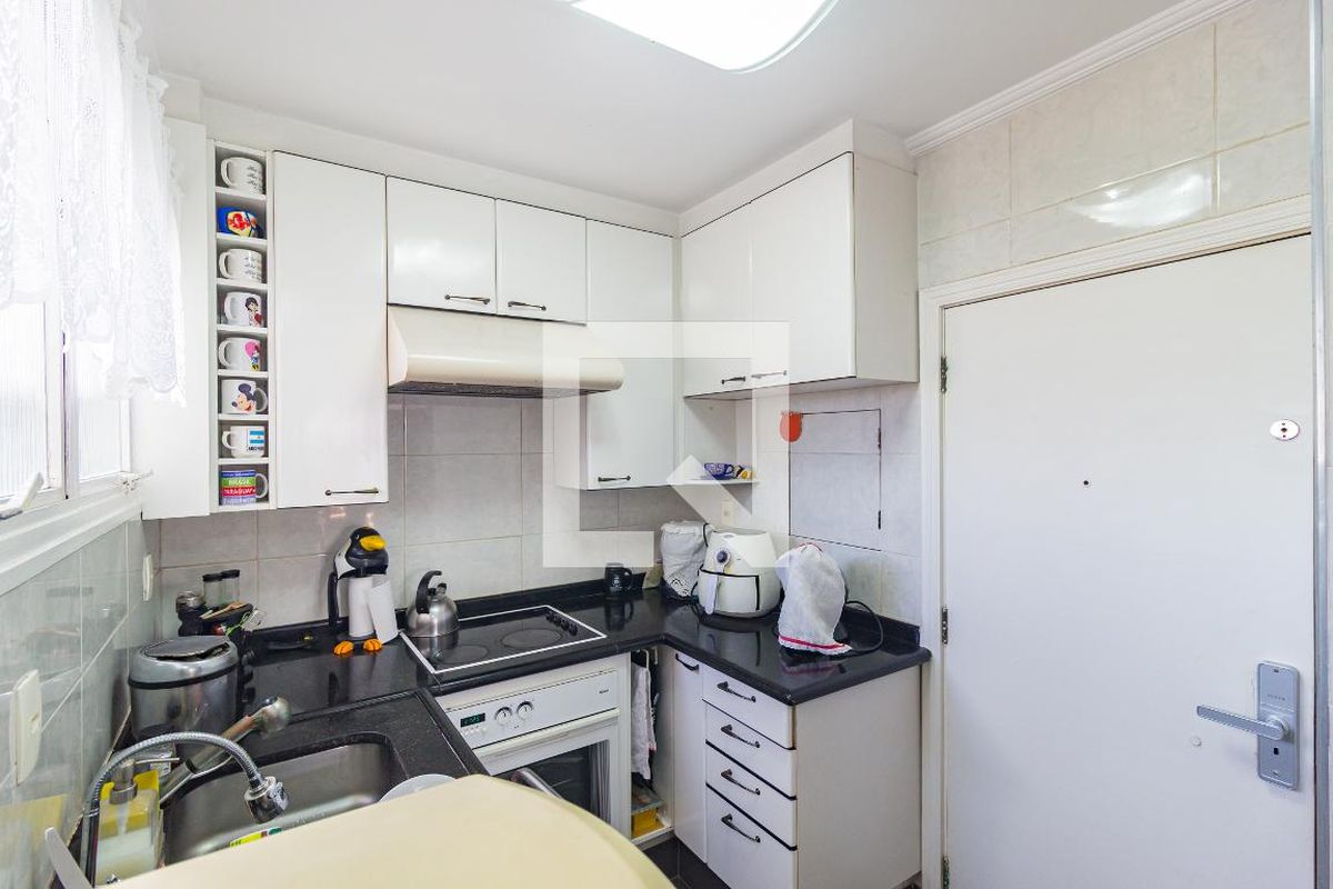 Apartamento, 3 quartos, 109 m² - Foto 46