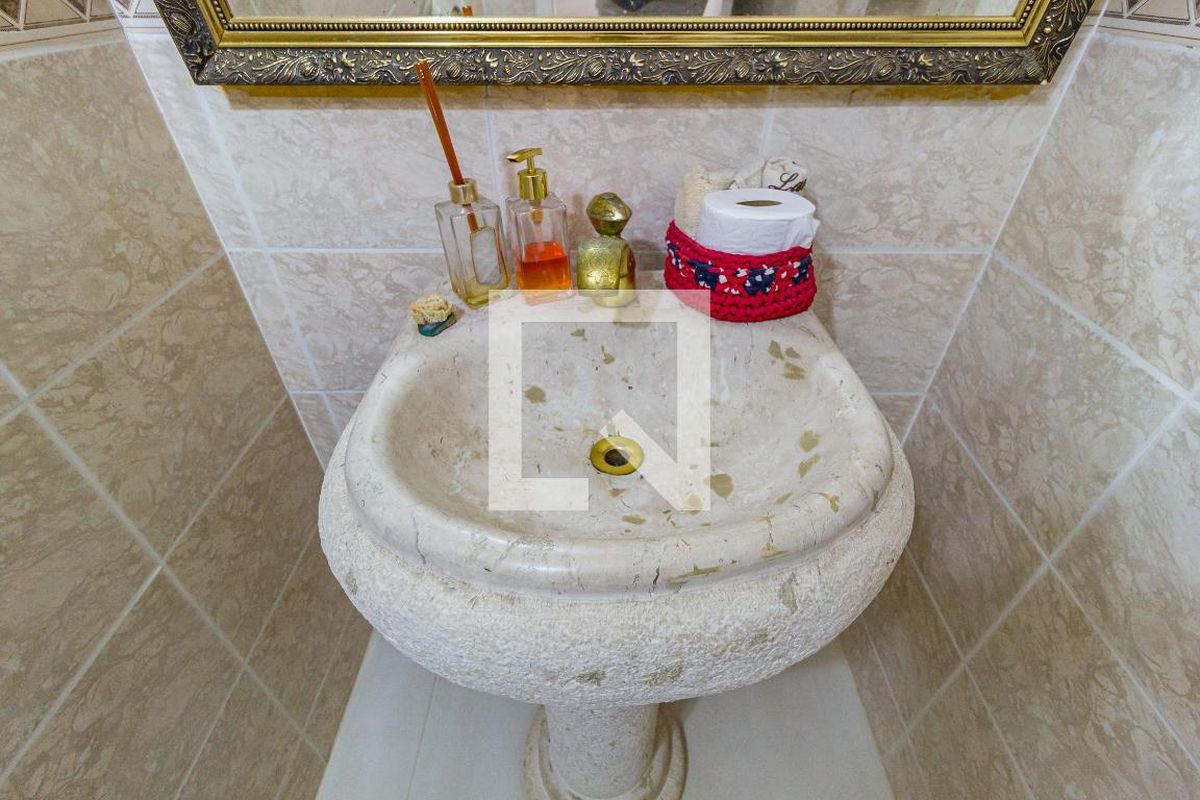 Apartamento, 3 quartos, 109 m² - Foto 17