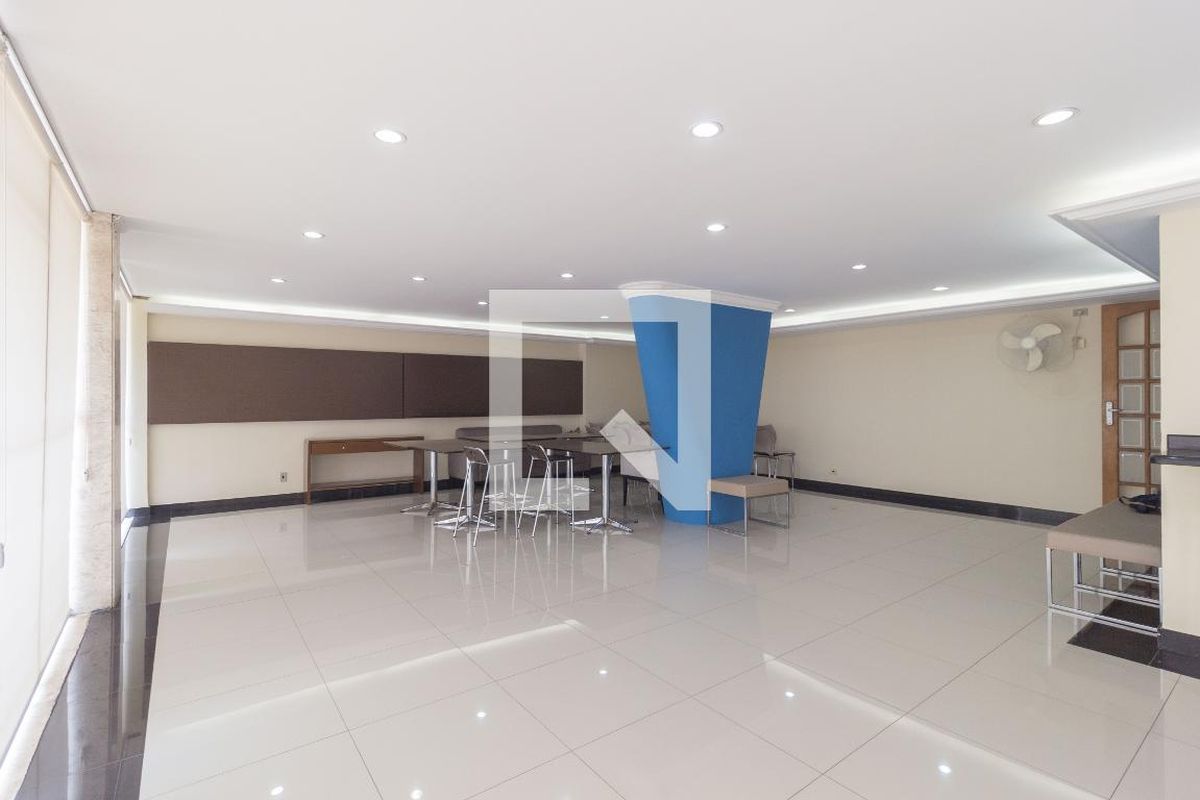 Apartamento, 3 quartos, 109 m² - Foto 59