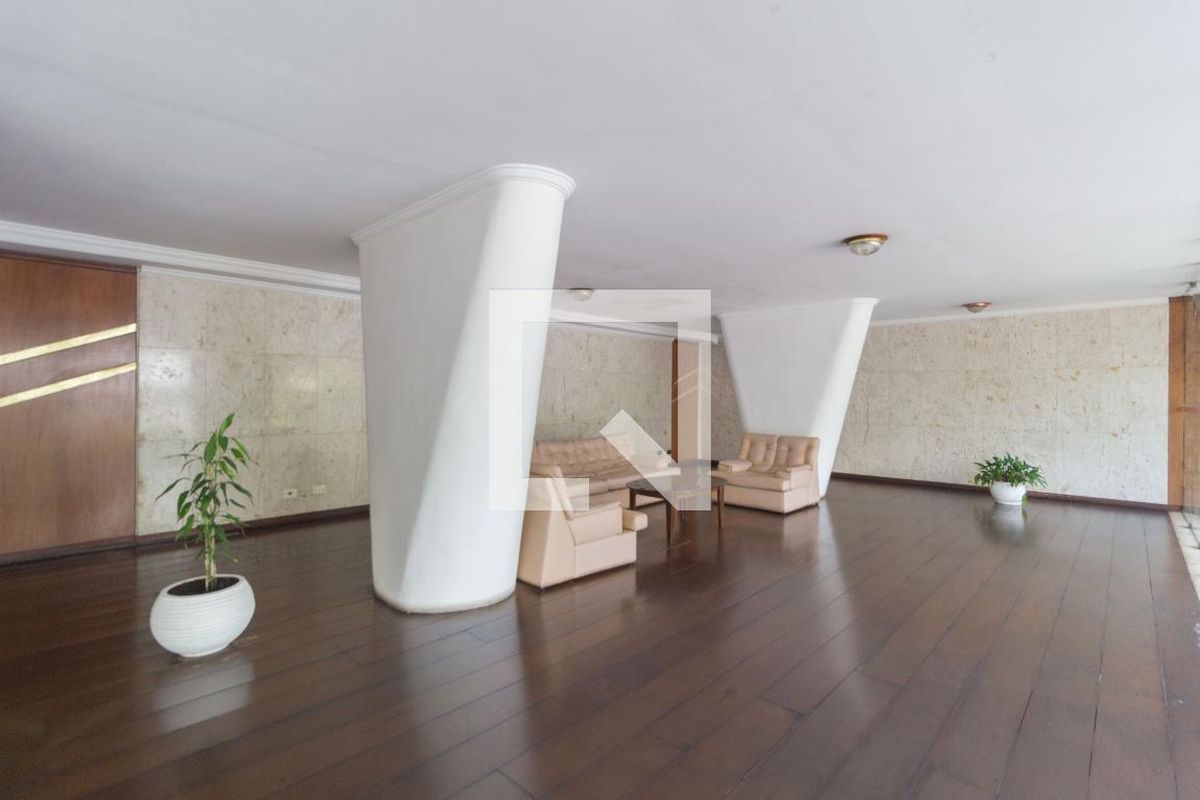 Apartamento, 3 quartos, 109 m² - Foto 56