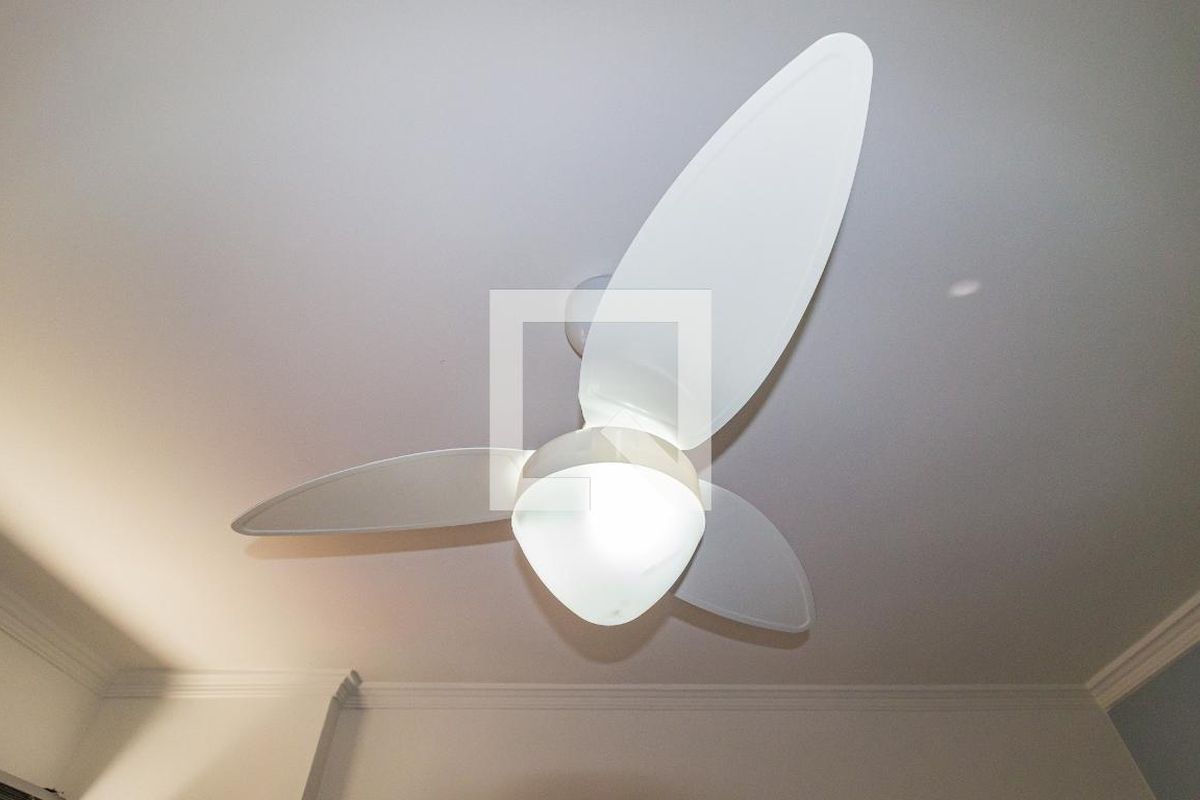Apartamento, 3 quartos, 109 m² - Foto 24